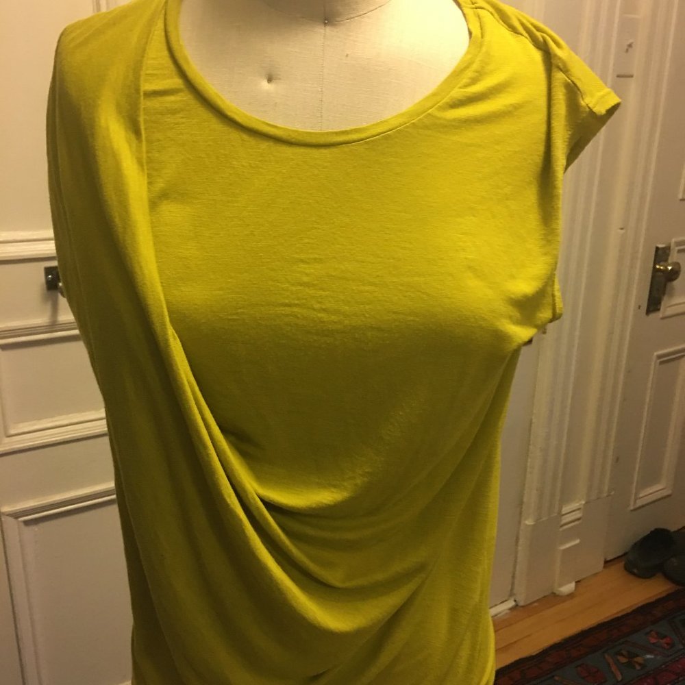 Topshop Top